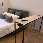 Otel Cesare Da Sesto M Agostino