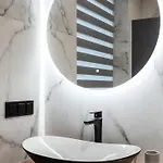 Cesare Da Sesto M Agostino Otel
