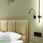 Otel Cesare Da Sesto M Agostino