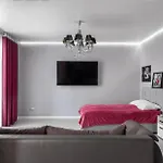 Otel Cesare Da Sesto M Agostino