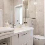 Otel Cesare Da Sesto M Agostino