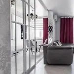 Otel Cesare Da Sesto M Agostino Milano