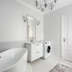 Otel Cesare Da Sesto M Agostino *