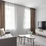 Otel Cesare Da Sesto M Agostino *