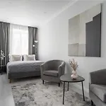 Cesare Da Sesto M Agostino Otel Milano