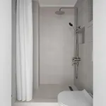 Otel Cesare Da Sesto M Agostino Milano