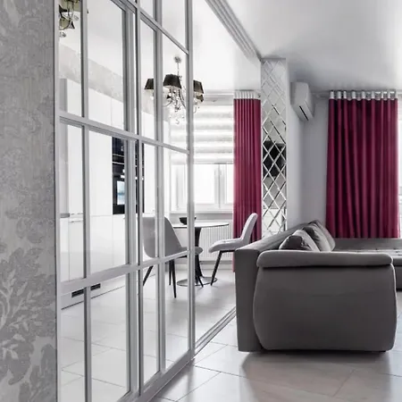 Hotel Cesare Da Sesto M Agostino Mailand