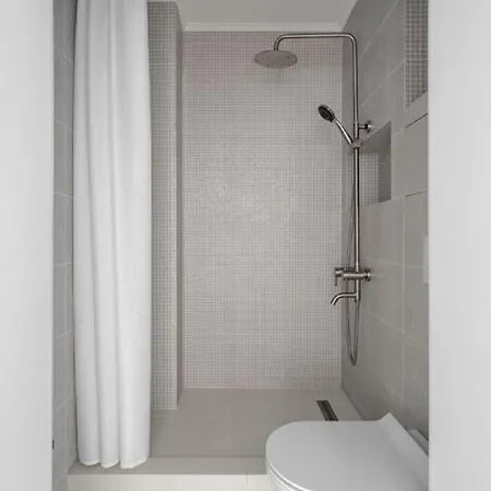 Hotel Cesare Da Sesto M Agostino Mailand